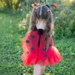 Mariehone M. Vinger + Folehorn, Str. 4-7 Ar