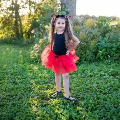 Mariehone M. Vinger + Folehorn, Str. 4-7 Ar