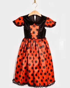 Mariehonekjole M. Vinger + Folehorn, Str. 4-6 Ar