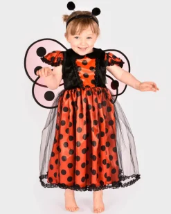 Mariehonekjole M. Vinger + Folehorn, Str. 4-6 Ar