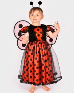 Mariehonekjole M. Vinger + Folehorn, Str. 4-6 Ar