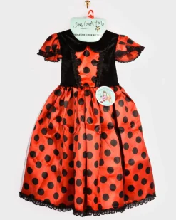 Mariehonekjole M. Vinger + Folehorn, Str. 4-6 Ar