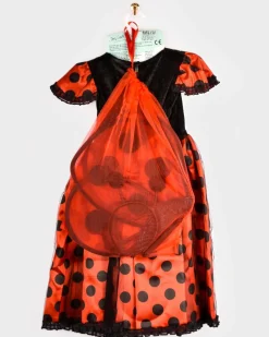 Mariehonekjole M. Vinger + Folehorn, Str. 4-6 Ar