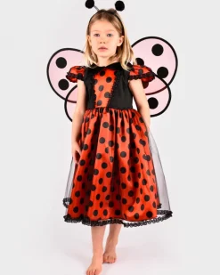 Mariehonekjole M. Vinger + Folehorn, Str. 4-6 Ar