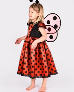 Mariehonekjole M. Vinger + Folehorn, Str. 4-6 Ar