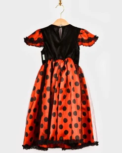 Mariehonekjole M. Vinger + Folehorn, Str. 4-6 Ar