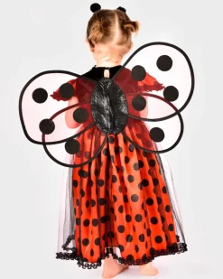 Mariehonekjole M. Vinger + Folehorn, Str. 4-6 Ar