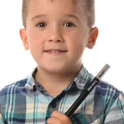 Marvin's Magic | Tryllestav 32 Cm