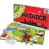 Matador | Familiespil