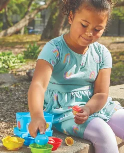 Matematik Aktivitetssaet - Isvafler