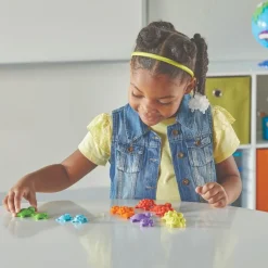 Matematik For Begyndere - Skildpadder