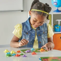 Matematik For Begyndere - Skildpadder