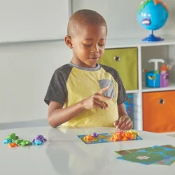 Matematik For Begyndere - Skildpadder