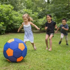 Mega Bold M. Overtraek, O50 Cm