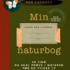 Min Naturbog
