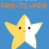 Mine Forste Prik-Til-Prik