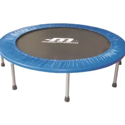 Mini Trampolin - O 122 Cm.