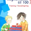 Mini-Lok - Regnemester 3, Lær Til 100