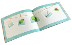 Mit Hundeliv - Sadan Vil Børn Elske At Laese