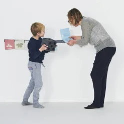 Motorikmagi Sampak - Barn, 3-6 Ar