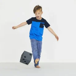 Motorikmagi Sampak - Barn, 3-6 Ar