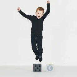 Motorikmagi Sampak - Barn, 3-6 Ar