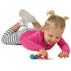 My First - Farvekugler