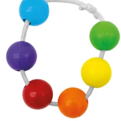 My First - Farvekugler