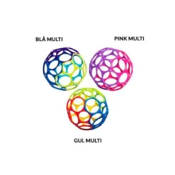 Oball Motorikbold, 10 Cm