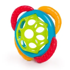 Oball Rangle Og Bidering