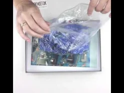 Observationspuslespil 35 Brikker Musik I Skoven