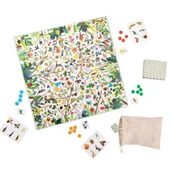 Observationsspil 3-I-1