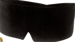 Ojenbind Med Velcrolukning, 1 Stk