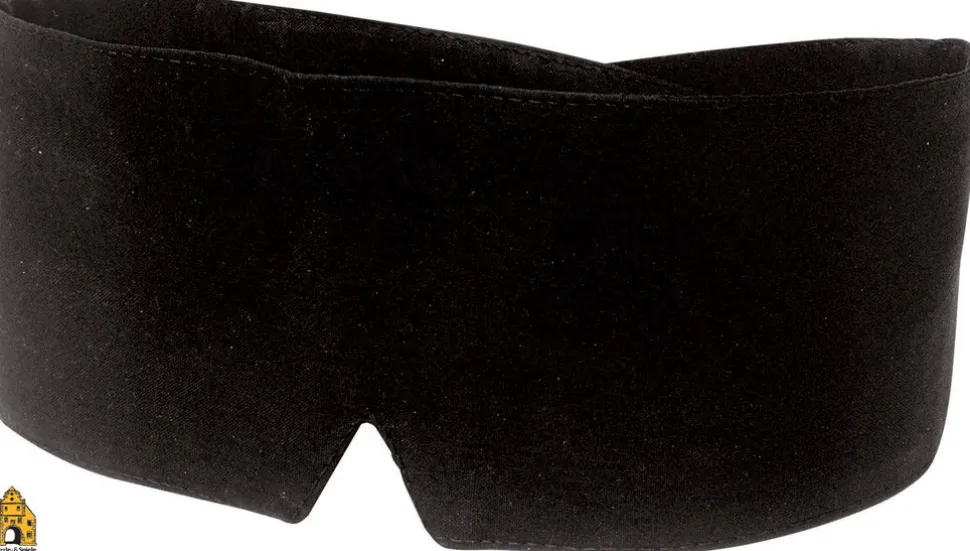 Ojenbind Med Velcrolukning, 1 Stk