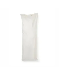 Pavillon Telt - Hvid