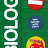 Pirana Traeningshaefte - Biologi: 7.-9. Kl.