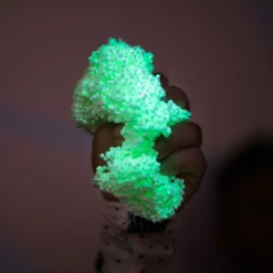 Playfoam 8-Pak - Glow In The Dark
