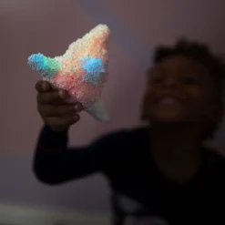 Playfoam 8-Pak - Glow In The Dark