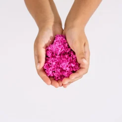 Playfoam Pluffle - Sansebakke