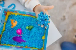 Playfoam Pluffle - Sog & Find-Sansesaet