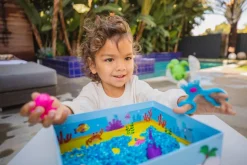 Playfoam Pluffle - Sog & Find-Sansesaet