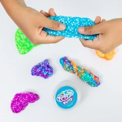 Playfoam Putty 4-Pak