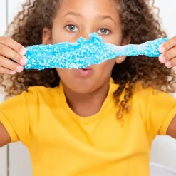 Playfoam Putty 4-Pak