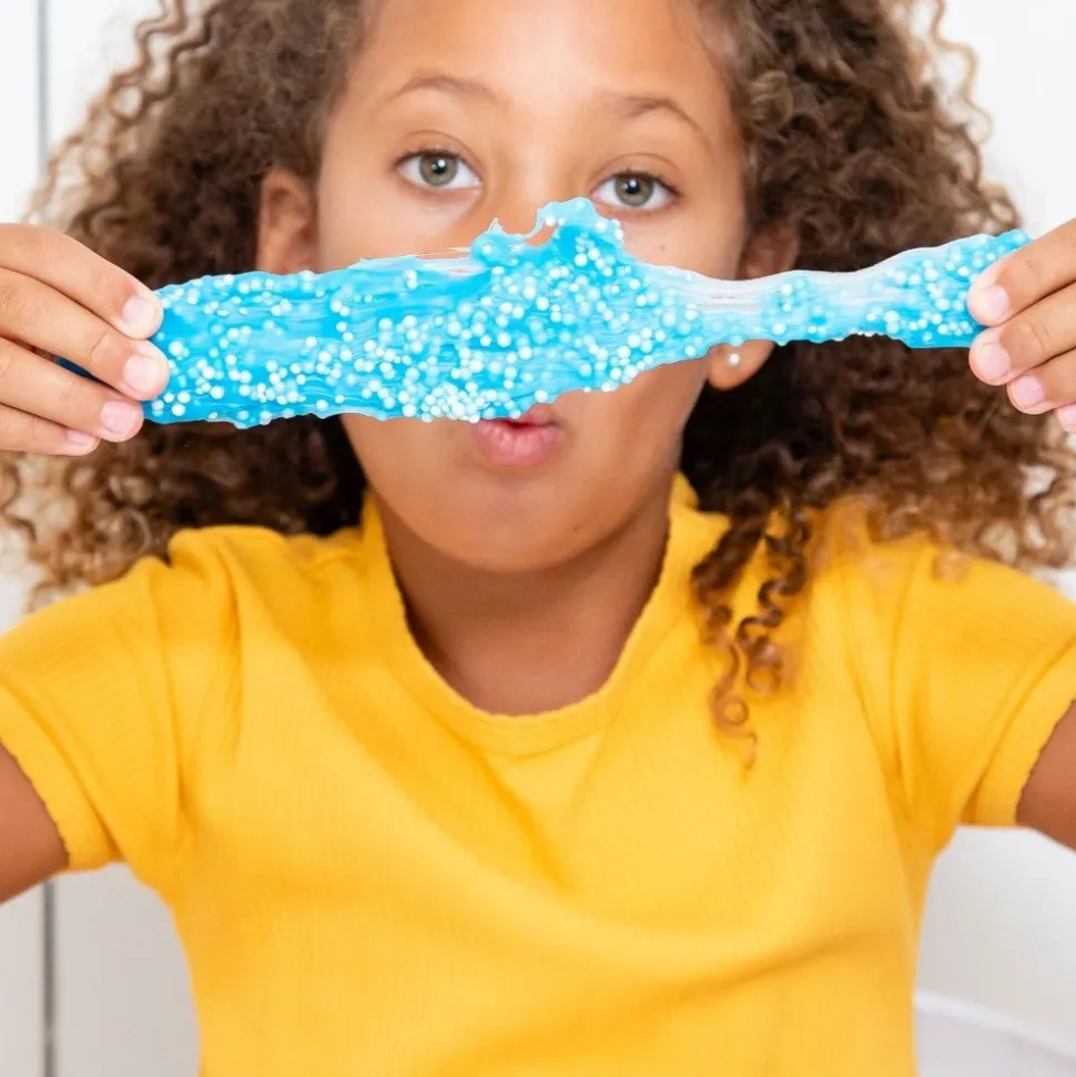 Playfoam Putty 4-Pak