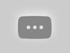 Plus-Plus - Lær At Bygge Enhjorninge, 275 Stk