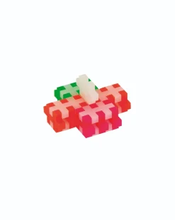 Plus-Plus Glow In The Dark, 360 Stk