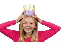 Plus-Plus I Aeske - 600 Stk.