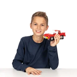 Plus-Plus I Aeske - 600 Stk.