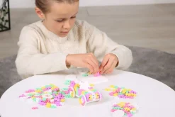 Plus-Plus I Ror - Color Cars Candy, 200 Stk