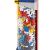 Plus-Plus Inspired - Mondrian, 350 Stk